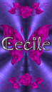 Cecile