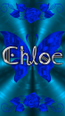 Chloe