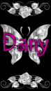 Dany