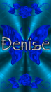 Denise