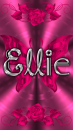 Ellie