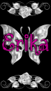 Erika