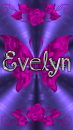 Evelyn