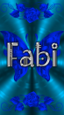 Fabi