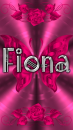 Fiona