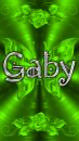 Gaby