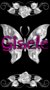 Gisele