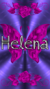 Helena