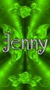 Jenny