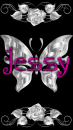 Jessy
