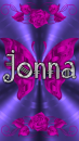 Jonna