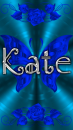 Kate