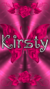 Kirsty