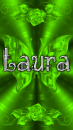 Laura