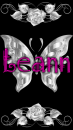 Leann