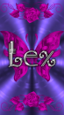 Lex