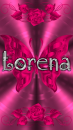 Lorena