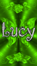 Lucy