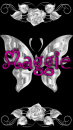 Maggie