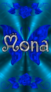 Mona