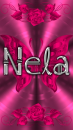Nela