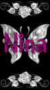 Nina
