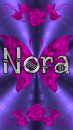 Nora