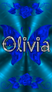 Olivia