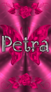 Petra