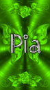 Pia
