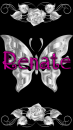 Renate