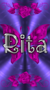 Rita