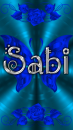 Sabi