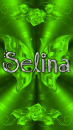 Selina