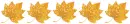 Autumn Leaves