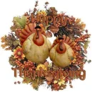 Turkies