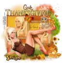Shian