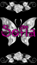 Sofia