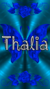 Thalia