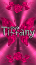 Tiffany