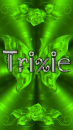 Trixie