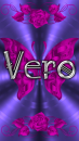 Vero