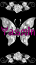 Yasmin