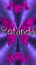Yolanda