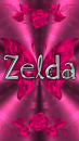 Zelda