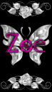 Zoe
