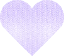 heart made of hearts