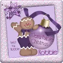 Robbie
