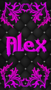Alex