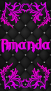 Amanda